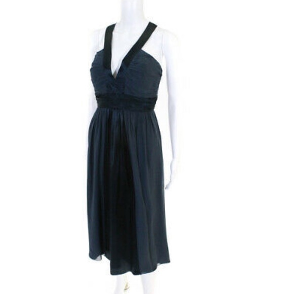 Max and Cleo Dress - Picture 2 of 5